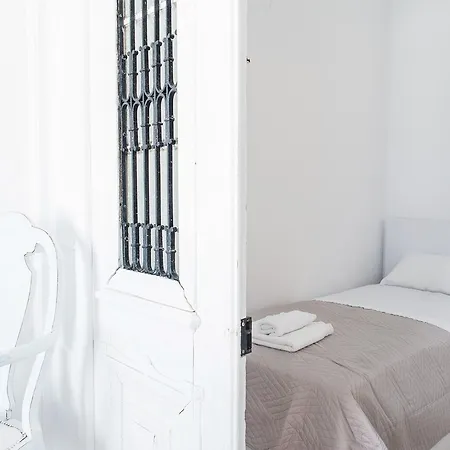 Villa Boufla Agios Ioannis Diakoftis Zimmer foto